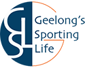 Geelong's Sporting Life